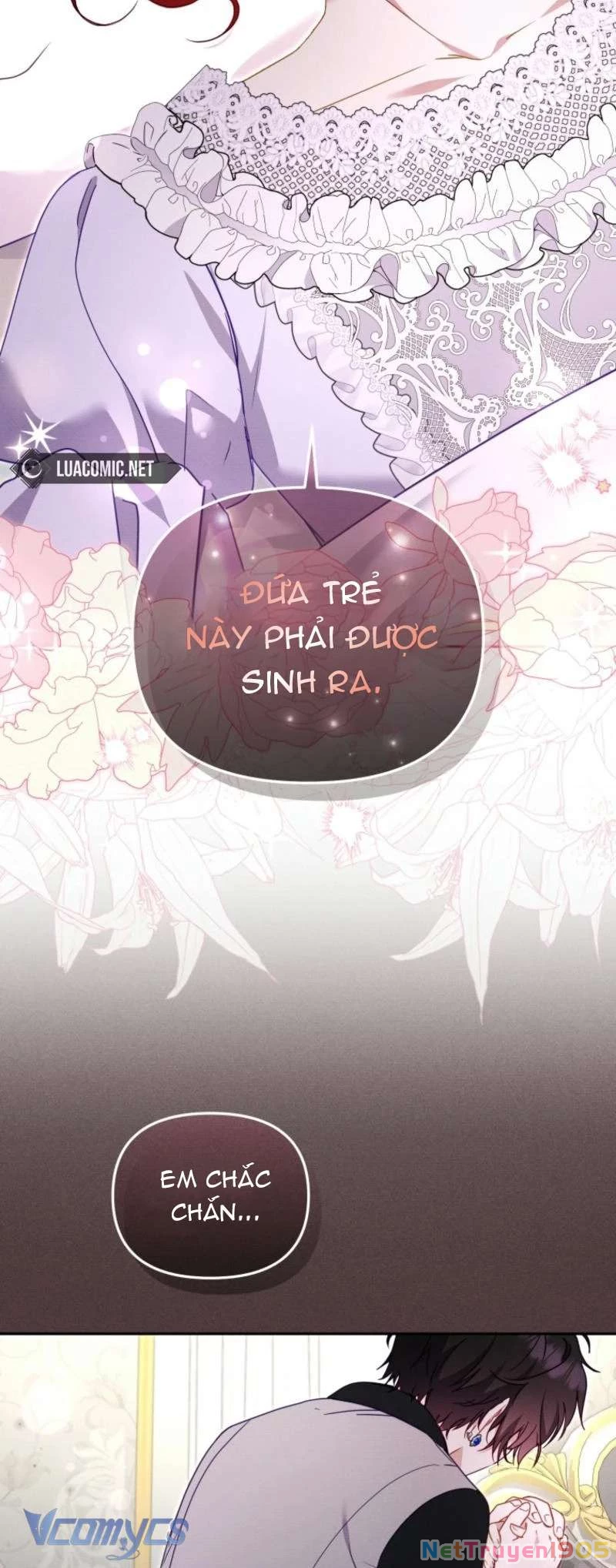Tôi Đang Được Nuôi Dưỡng Bởi Những Kẻ Phản Diện Chapter 99 - 61