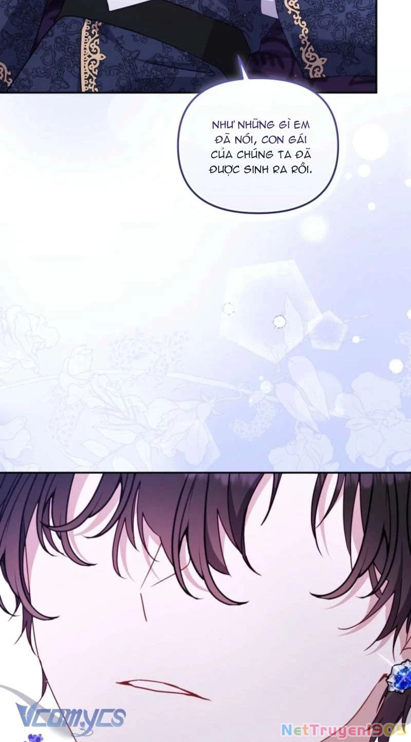 Tôi Đang Được Nuôi Dưỡng Bởi Những Kẻ Phản Diện Chapter 99 - 70