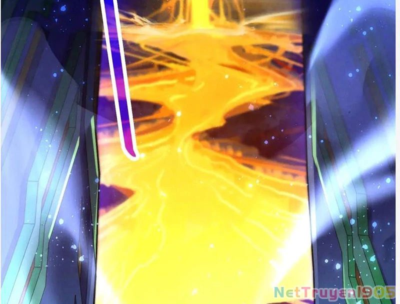 Vạn Cổ Chí Tôn Chapter 434 - 2