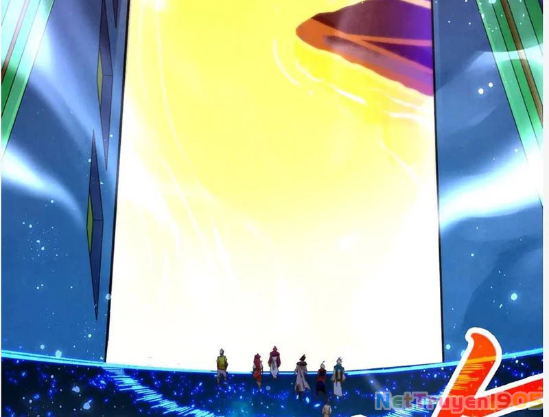 Vạn Cổ Chí Tôn Chapter 434 - 3