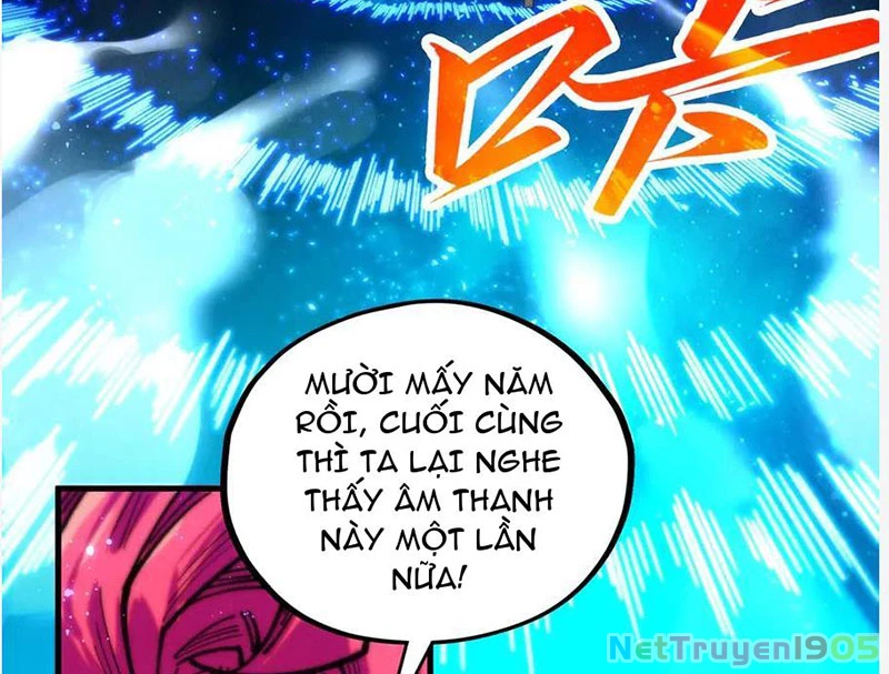 Vạn Cổ Chí Tôn Chapter 434 - 4