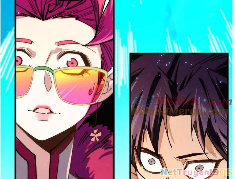 Vạn Cổ Chí Tôn Chapter 434 - 5