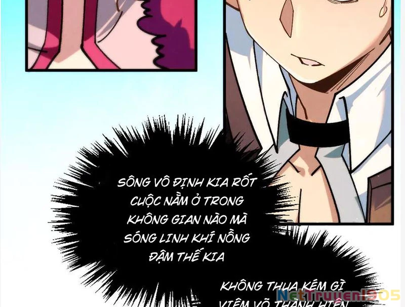 Vạn Cổ Chí Tôn Chapter 434 - 6