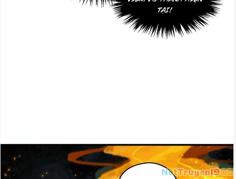 Vạn Cổ Chí Tôn Chapter 434 - 7