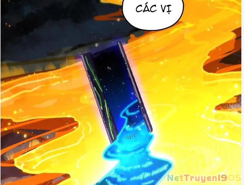 Vạn Cổ Chí Tôn Chapter 434 - 8