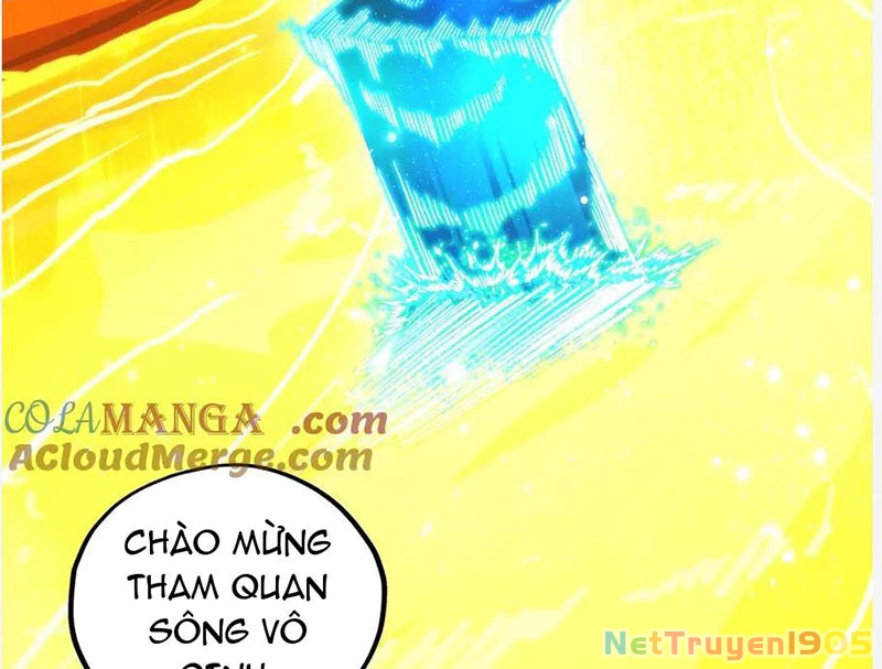 Vạn Cổ Chí Tôn Chapter 434 - 9