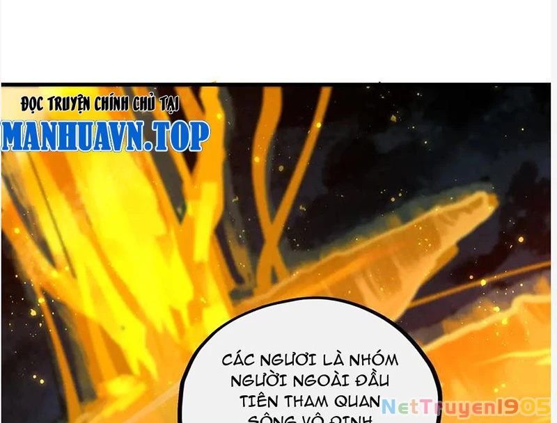 Vạn Cổ Chí Tôn Chapter 434 - 11