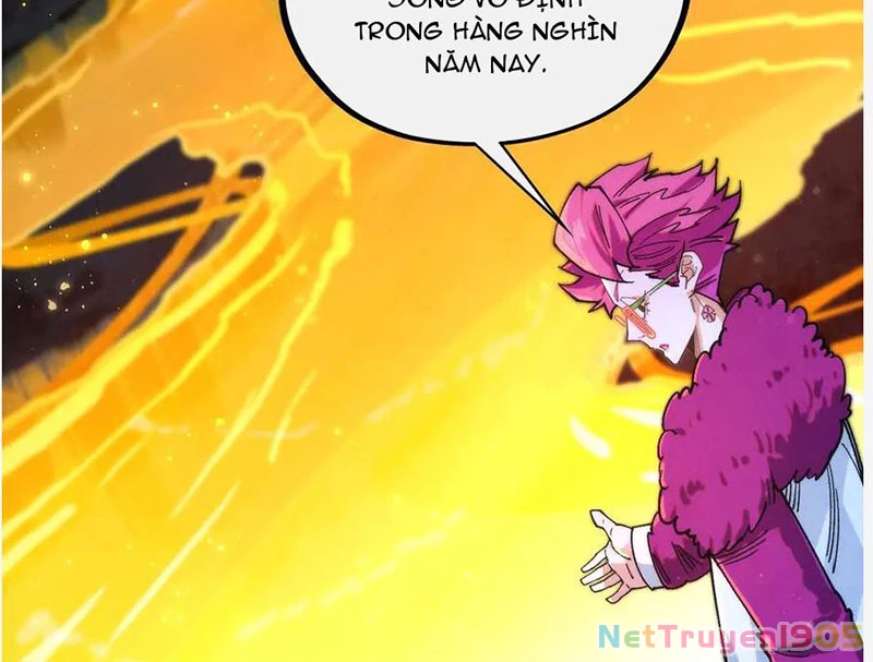 Vạn Cổ Chí Tôn Chapter 434 - 12