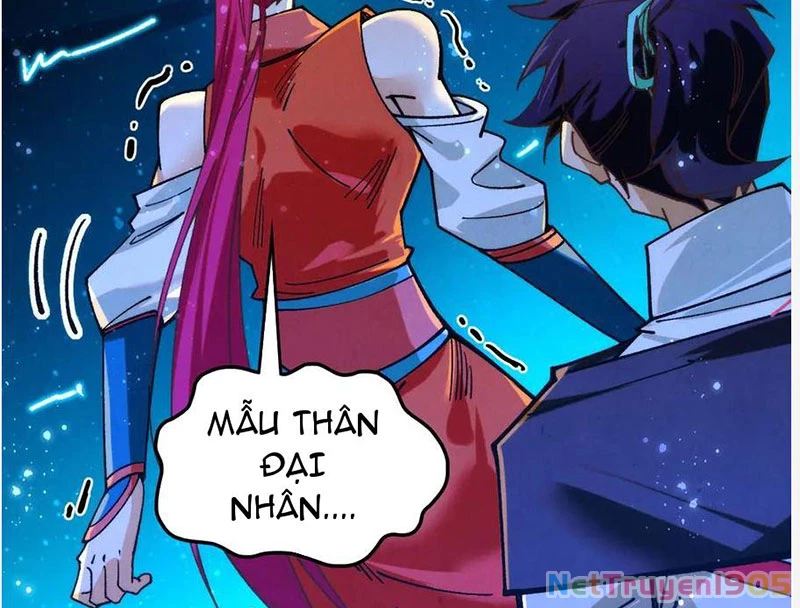 Vạn Cổ Chí Tôn Chapter 434 - 14