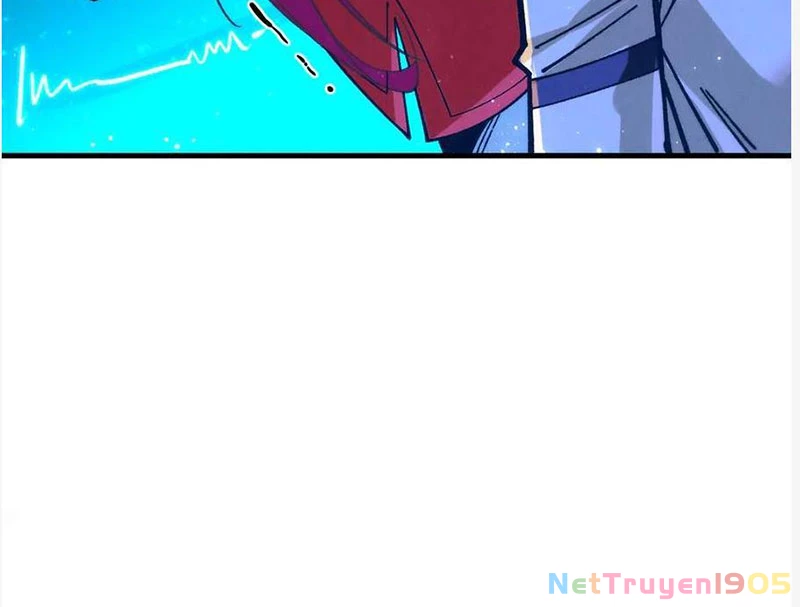 Vạn Cổ Chí Tôn Chapter 434 - 15