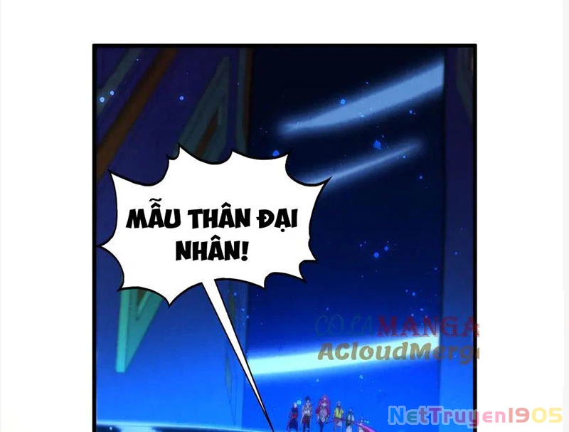 Vạn Cổ Chí Tôn Chapter 434 - 16