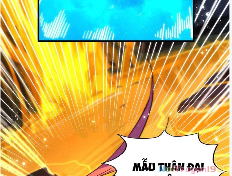 Vạn Cổ Chí Tôn Chapter 434 - 18