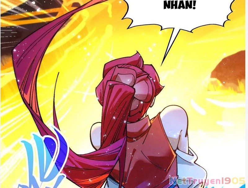 Vạn Cổ Chí Tôn Chapter 434 - 19