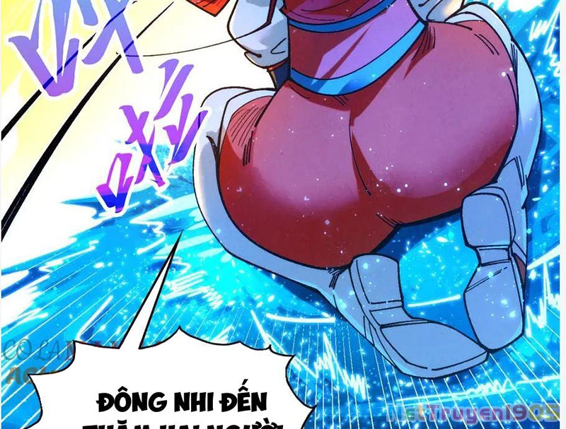 Vạn Cổ Chí Tôn Chapter 434 - 20