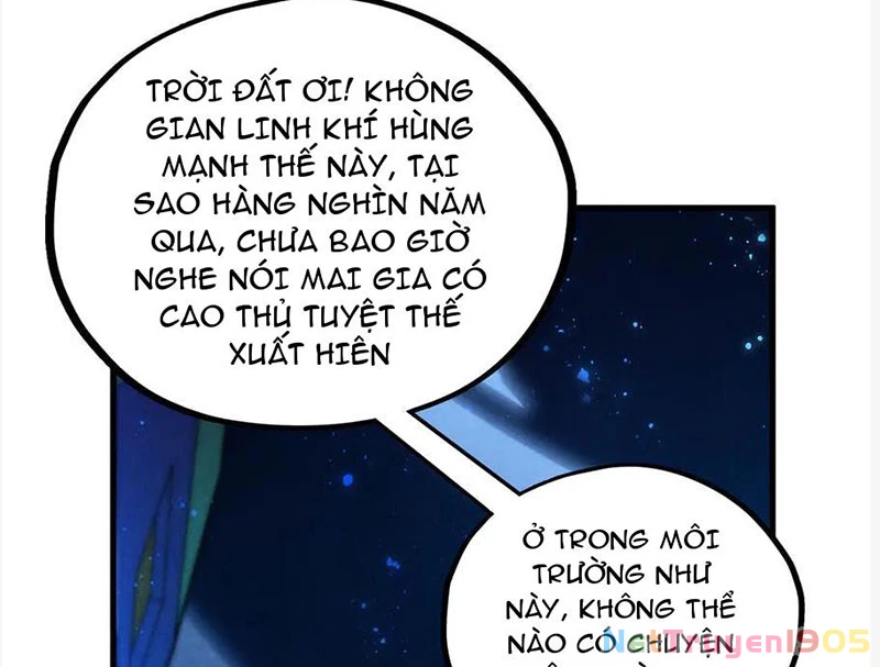 Vạn Cổ Chí Tôn Chapter 434 - 22