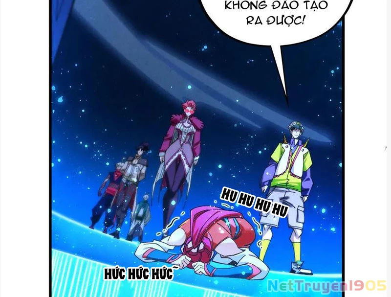 Vạn Cổ Chí Tôn Chapter 434 - 23