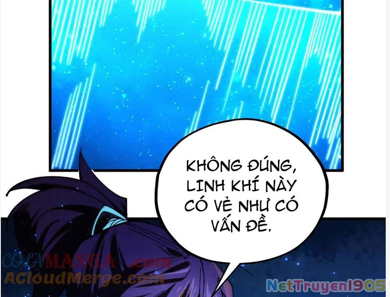 Vạn Cổ Chí Tôn Chapter 434 - 24