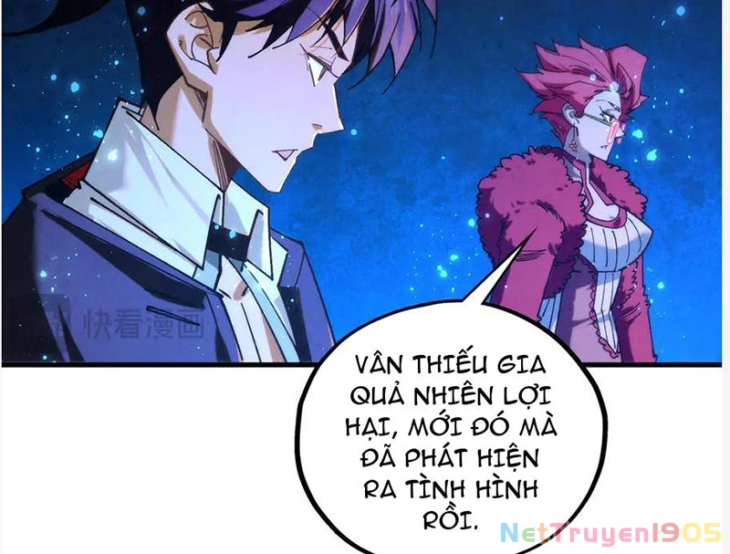 Vạn Cổ Chí Tôn Chapter 434 - 25