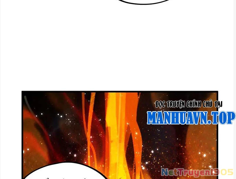 Vạn Cổ Chí Tôn Chapter 434 - 26