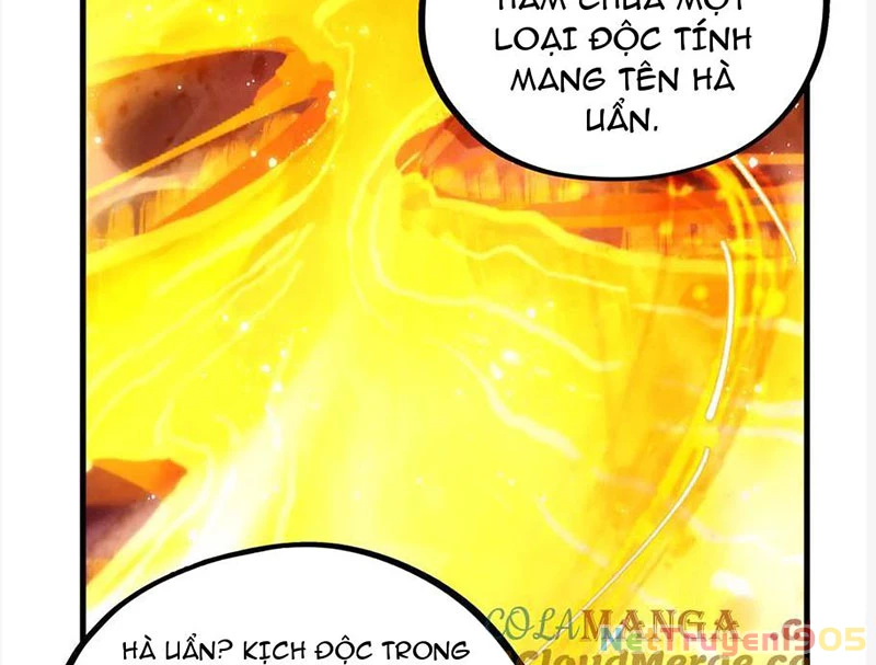Vạn Cổ Chí Tôn Chapter 434 - 28
