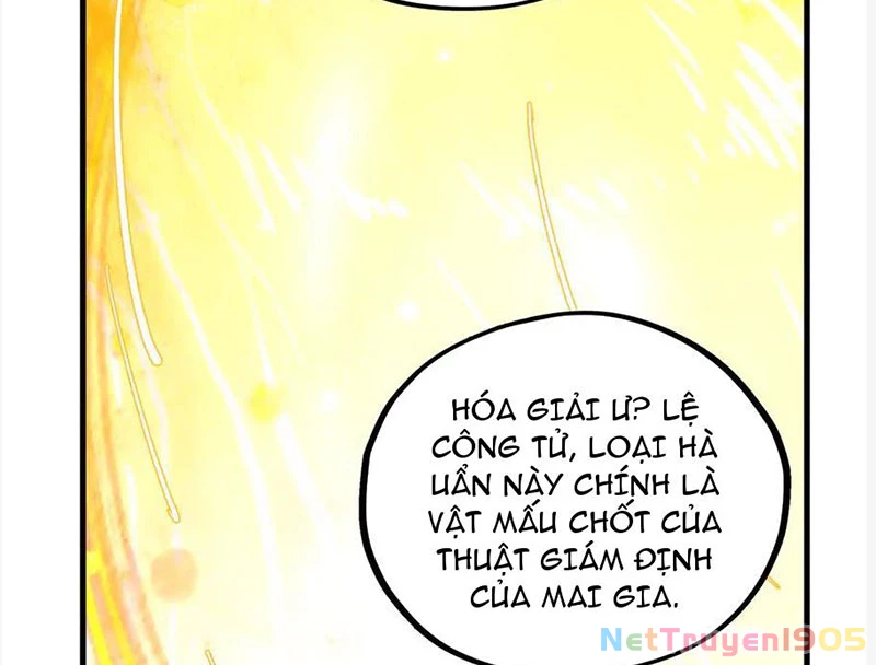 Vạn Cổ Chí Tôn Chapter 434 - 30
