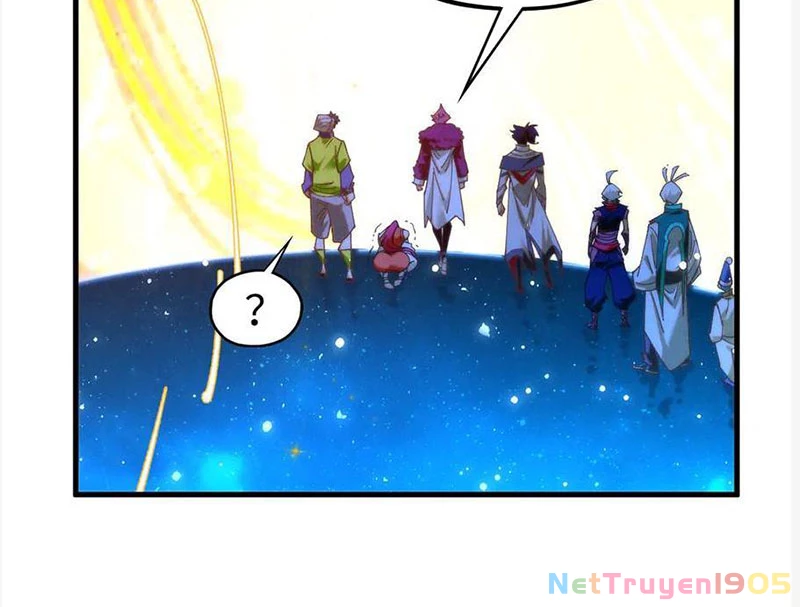 Vạn Cổ Chí Tôn Chapter 434 - 31