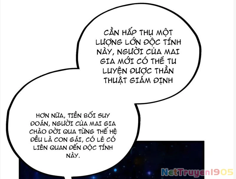 Vạn Cổ Chí Tôn Chapter 434 - 32