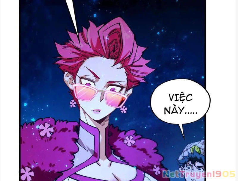 Vạn Cổ Chí Tôn Chapter 434 - 33