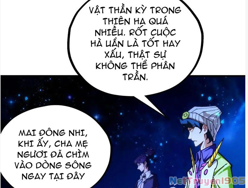 Vạn Cổ Chí Tôn Chapter 434 - 35