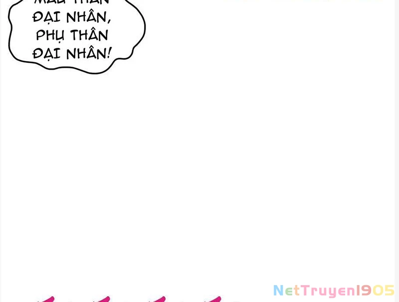 Vạn Cổ Chí Tôn Chapter 434 - 37