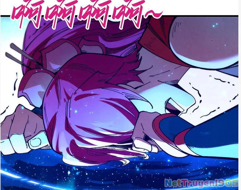 Vạn Cổ Chí Tôn Chapter 434 - 38