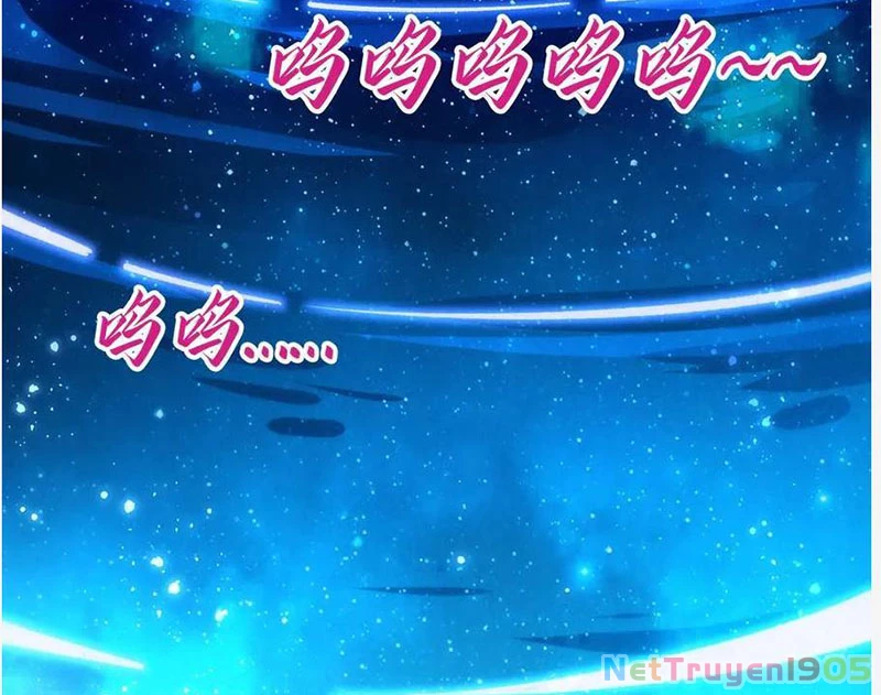 Vạn Cổ Chí Tôn Chapter 434 - 39