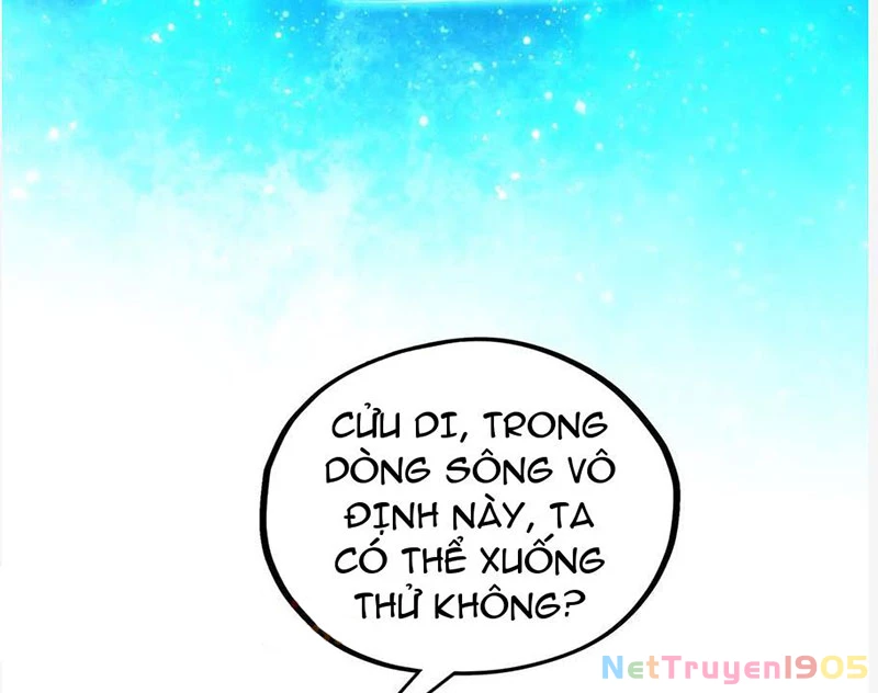 Vạn Cổ Chí Tôn Chapter 434 - 40