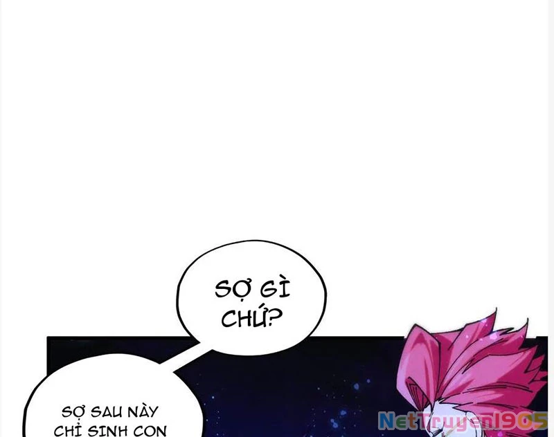 Vạn Cổ Chí Tôn Chapter 434 - 42