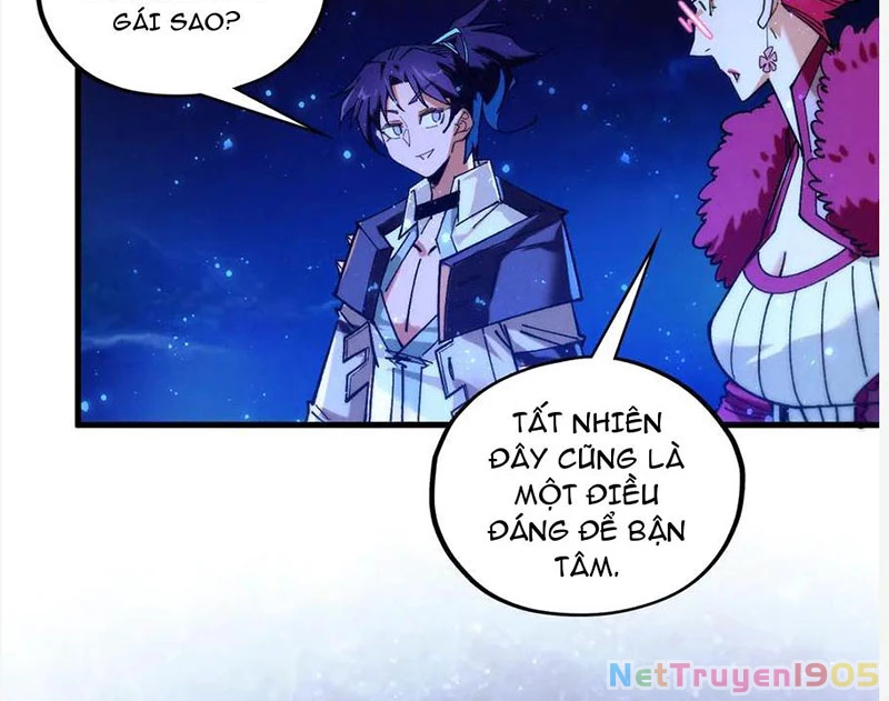 Vạn Cổ Chí Tôn Chapter 434 - 43