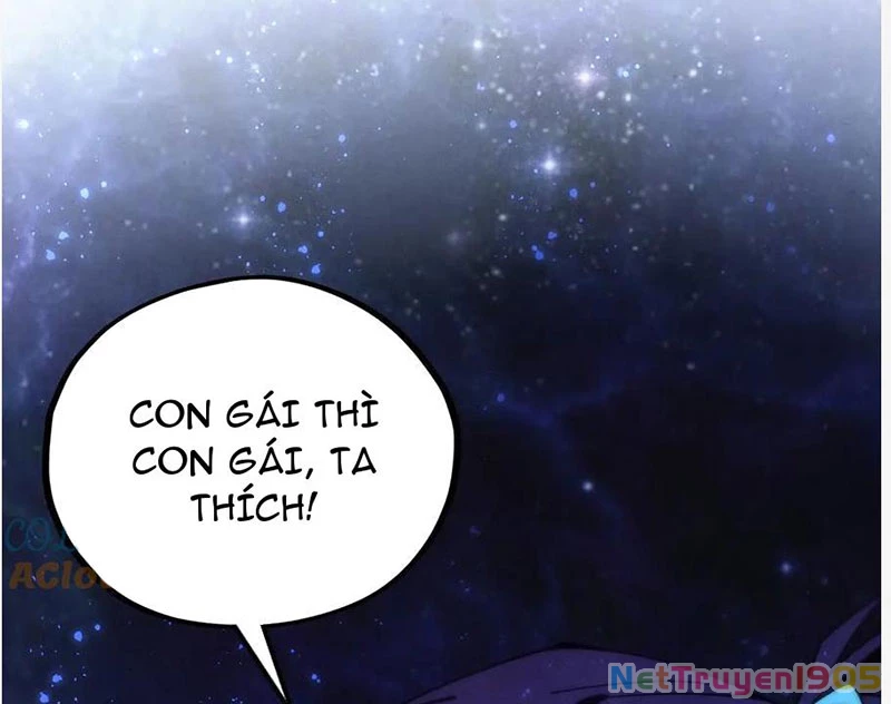 Vạn Cổ Chí Tôn Chapter 434 - 44