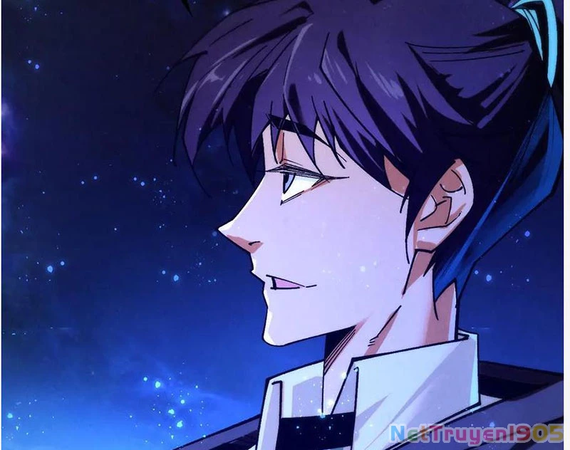 Vạn Cổ Chí Tôn Chapter 434 - 45