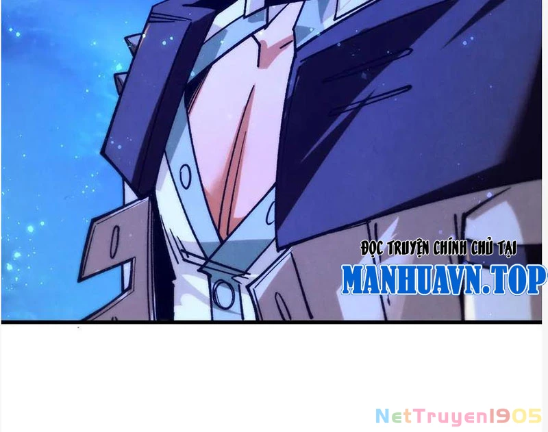 Vạn Cổ Chí Tôn Chapter 434 - 46