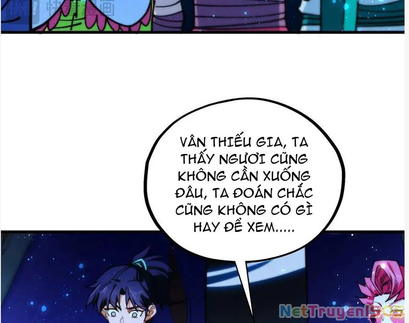 Vạn Cổ Chí Tôn Chapter 434 - 49