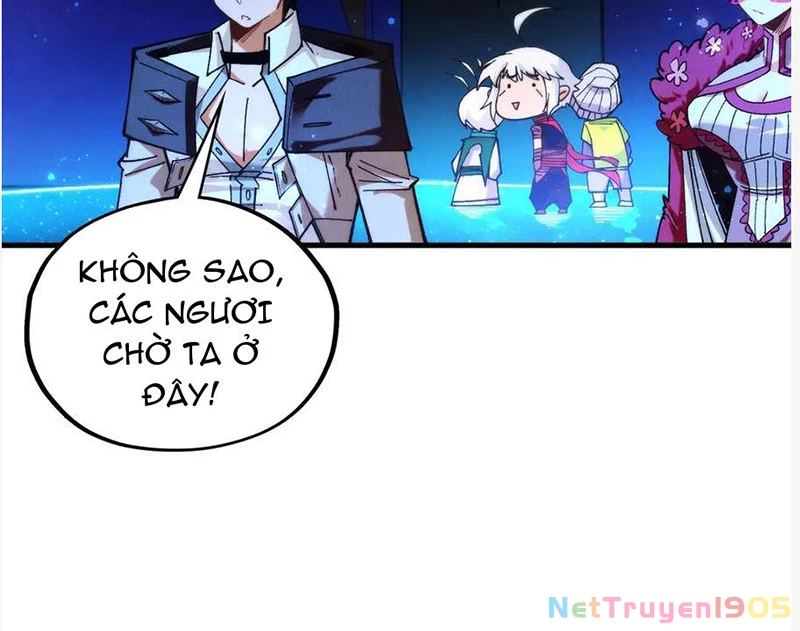 Vạn Cổ Chí Tôn Chapter 434 - 50