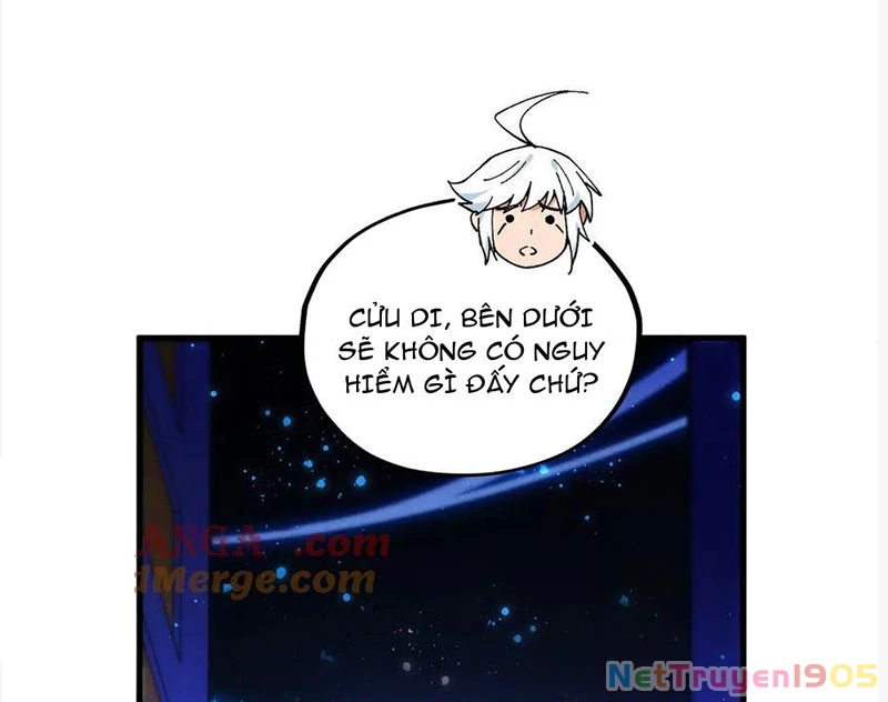 Vạn Cổ Chí Tôn Chapter 434 - 51