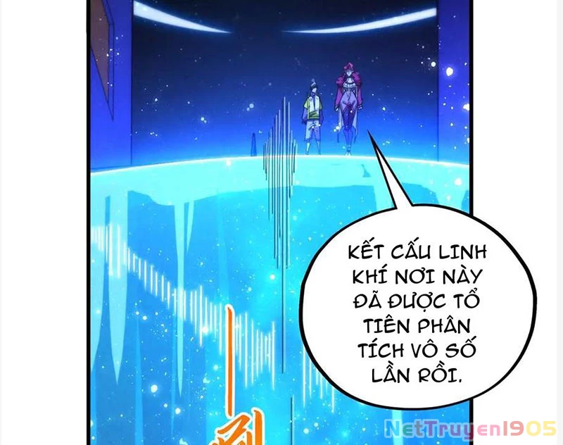 Vạn Cổ Chí Tôn Chapter 434 - 52