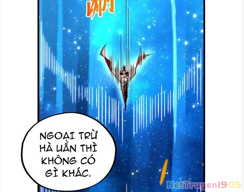 Vạn Cổ Chí Tôn Chapter 434 - 53