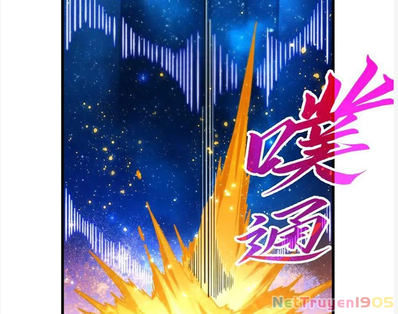 Vạn Cổ Chí Tôn Chapter 434 - 54