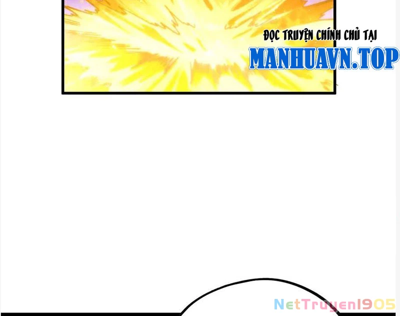 Vạn Cổ Chí Tôn Chapter 434 - 55