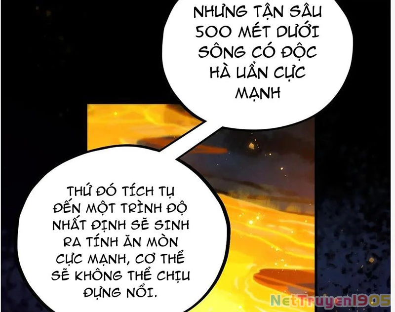 Vạn Cổ Chí Tôn Chapter 434 - 56