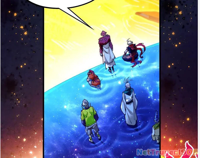 Vạn Cổ Chí Tôn Chapter 434 - 57