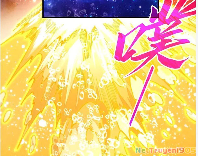 Vạn Cổ Chí Tôn Chapter 434 - 58