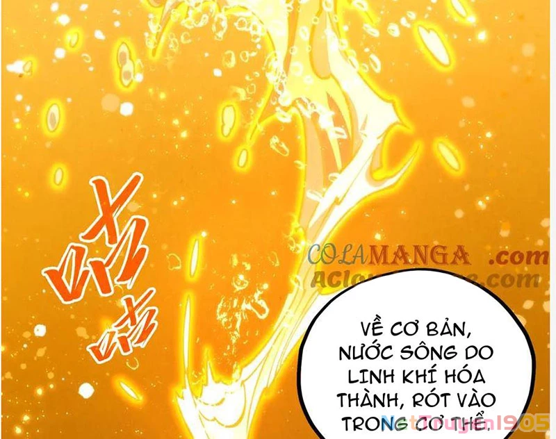 Vạn Cổ Chí Tôn Chapter 434 - 59