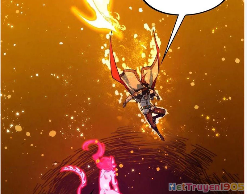 Vạn Cổ Chí Tôn Chapter 434 - 60